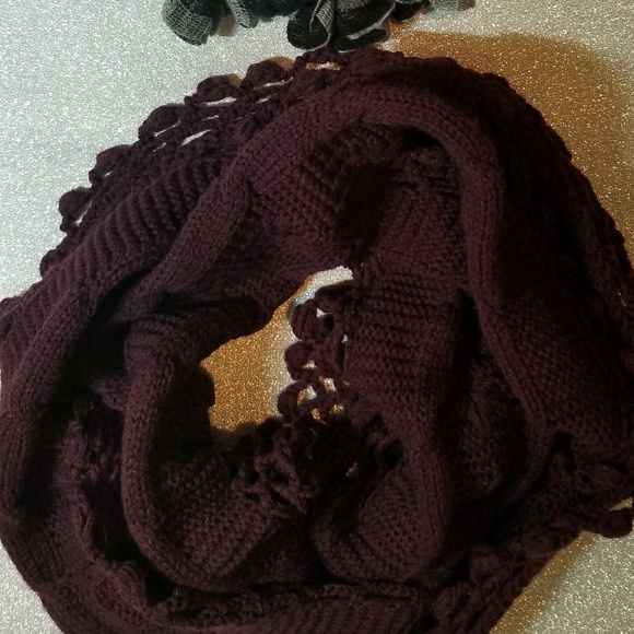 *Scarve Bundle* - Picture 6 of 6